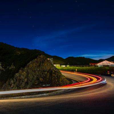 一分赛车app下载官方